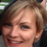 70+ "Karri" profiles