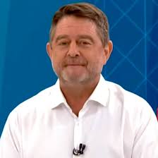 beatriz vicuna (@bvicuna)