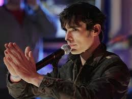 Weekend Calendar (April 20-22)