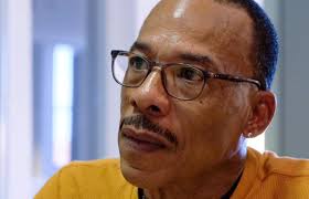 Black Kansas City police officer says he was racially profiled