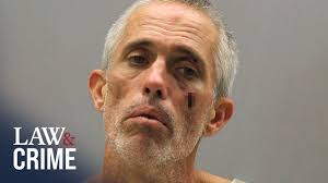 Son Admits To Killing Mom, Hiding Her Body Under Couch: DA