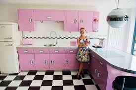 pin p kitchen stuff
