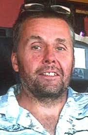 THOMAS KIRBY Obituary (1966