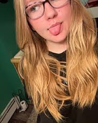 Shear Accent Salon added a new photo.