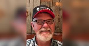 Obituary information for Albert Jeffrey Constable