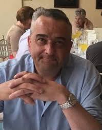 Death Notice of Alistair McClay (Donegal Town, Donegal)