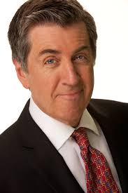 Dead Silent" When a Stranger Knocks (TV Episode 2019)