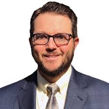 Boston M&A Conference