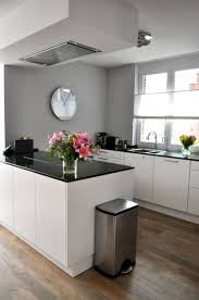 Pin On Kitchen And Dining Room Ideas