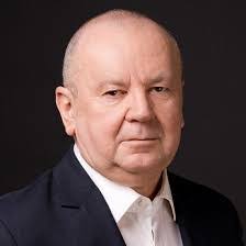 Zmarł prof. Witold Kwaśnicki