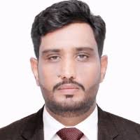 40+ "Faisal Awan" profiles