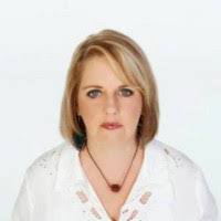 100+ "Tess Mckee" profiles