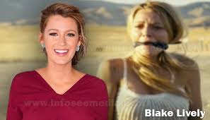 Maybe you would like to learn more about one of these? Blake Lively Bio Family Net Worth Celebrities Infoseemedia