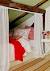 Slanted Ceiling Bedroom Paint Ideas