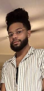 Mr. Jonathan Hernandez Obituary June 9, 2024