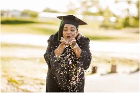 See more ideas about cap and gown pictures, graduation photography, graduation photoshoot. Riverdale Regional Park Graduation Photos Thornton Colorado Portrait Photographer Wedding And Portrait Photographer