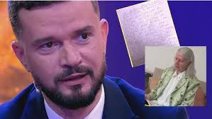 2016 S Dr. Robert Wiencek (Physician)