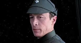 Murió el actor Michael Culver