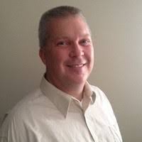 7 "Daniel Larkey" profiles