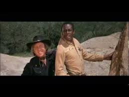 Hey Where The White Women At Funny Movies Movie Quotes Funny Funny Pix