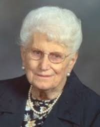 Mildred Palmer Obituary December 8, 2013