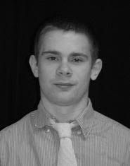 Bishop visits Arcola parish