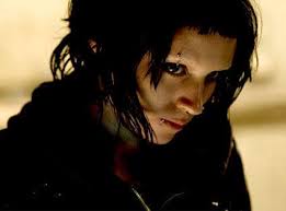 who do i look like/remind you of? : r/Doppleganger