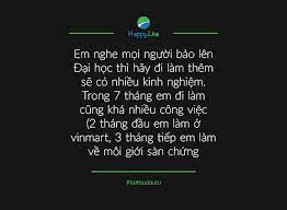 We did not find results for: Tam Sá»± Ä'áº§u TÆ° 56 Ä'áº§u TÆ° Hay Kinh Doanh Cai Nao Nen Ä'Æ°á»£c Æ°u Tien Happy Live