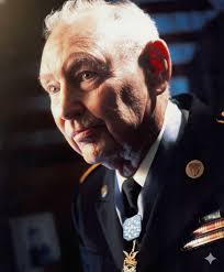 Thad Reed was a WWII and Korean War veteran, serving 24 years altogether.  He served aboard hospital ships in these wars. In this reel from his full  interview, just thought he had