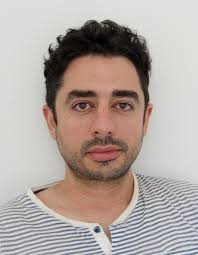 Profiles — Columbia University Department of Classics