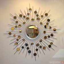 Image 4 مجلة توب ماكس تكنولوجي ديكور مرايات ايكيا 2015 ديكور