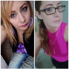 I took this picture in August 2020 when I visited