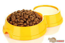 Blue buffalo dog food is a product of the blue buffalo company, a company founded in 2002 by bill and jackie bishop. Blue Buffalo Dog Food Review Ingredients Analysis