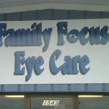 Expert eye doctors in lexington & richmond ky. Georgetown Eye Care Home Facebook