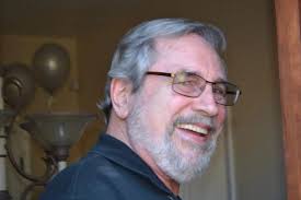 Obituary: Max Alexander (1935–2024)