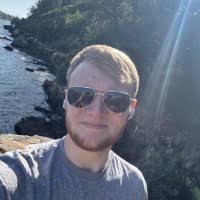 100+ "Ormseth" profiles