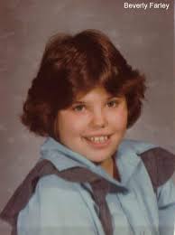 Beverly Casey Obituary (1964