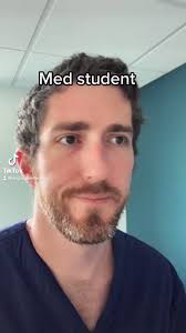 @DGlaucomflecken's video Tweet