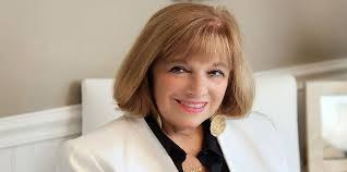 East Brunswick author Shirley Russak Wachtel pens novel 'A Castle in  Brooklyn'