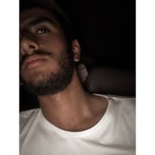 pin on رمزيات شباب حلوة