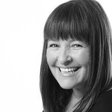 Digital Publishing Awards