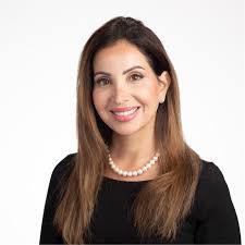 Mattias Protzmann Email & Phone Number