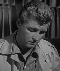 Page SLATTERY ( 1927