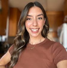 Remote work options in Utah with customer service experience?