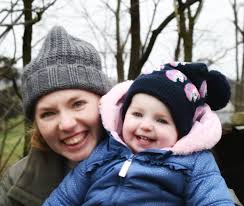 We are having the most Amazing time celebrating my Daughters 30th birthday!  It's all just perfect!! 🤩 ☀️💖🍾🥂✨