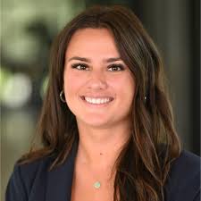 This week, I completed my internship at AstraZeneca as an HCP Marketing  Intern for the respiratory biologic FASENRA® (benralizumab) HCP. I would  like to express my sincere gratitude for this…