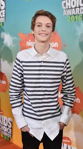 See more ideas about henry danger jace norman, norman, jason norman. Henry Danger This Is Jace Norman S Rise To Fame