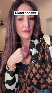 Drop the word romp and I’ll send you this handy buzzz #itscassidybybee  #intimacy #relationships