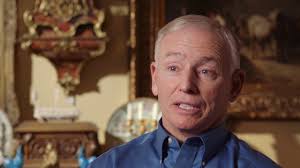 Regions Securities Client