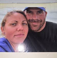 Drew Dahlberg's Instagram, Twitter & Facebook